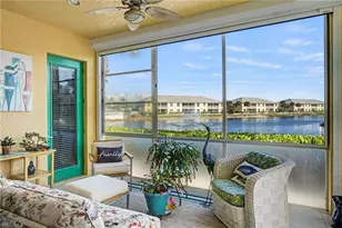 14503 Dolce Vista Rd, Fort Myers, FL 33908 - Photo 14