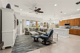 14503 Dolce Vista Rd, Fort Myers, FL 33908 - Photo 10