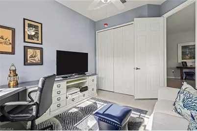 14503 Dolce Vista Rd #102, Fort Myers, FL 33908 - Photo 22
