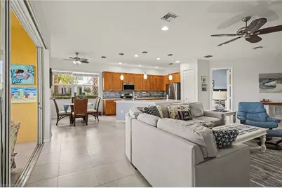 14503 Dolce Vista Rd #102, Fort Myers, FL 33908 - Photo 18