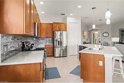 14503 Dolce Vista Rd #102, Fort Myers, FL 33908 - Photo 26