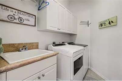 14503 Dolce Vista Rd #102, Fort Myers, FL 33908 - Photo 32