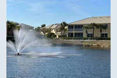 14503 Dolce Vista Rd #102, Fort Myers, FL 33908 - Photo 16