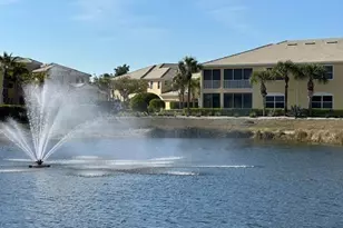 14503 Dolce Vista Rd, Fort Myers, FL 33908 - Photo 16