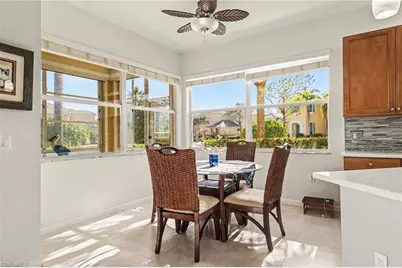 14503 Dolce Vista Rd #102, Fort Myers, FL 33908 - Photo 24