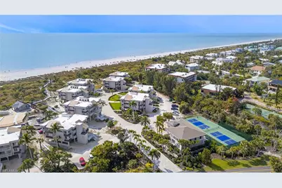 255 Periwinkle Way #7-A, Sanibel, FL 33957 - Photo 30