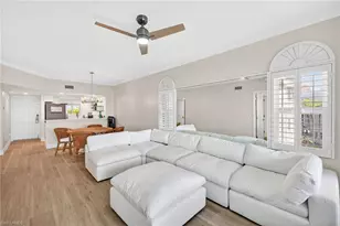 255 Periwinkle Way, Sanibel, FL 33957 - Photo 4