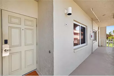 255 Periwinkle Way #7-A, Sanibel, FL 33957 - Photo 24