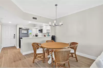 255 Periwinkle Way #7-A, Sanibel, FL 33957 - Photo 10