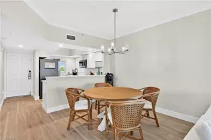 255 Periwinkle Way, Sanibel, FL 33957 - Photo 10