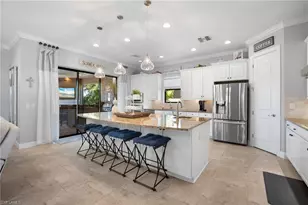 3307 Chestnut Grove Dr, Alva, FL 33920 - Photo 10