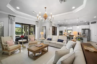 3307 Chestnut Grove Dr, Alva, FL 33920 - Photo 14