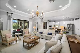 3307 Chestnut Grove Dr, Alva, FL 33920 - Photo 14