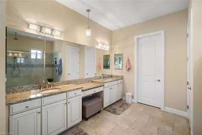 3307 Chestnut Grove Dr, Alva, FL 33920 - Photo 20
