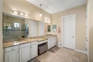 3307 Chestnut Grove Dr, Alva, FL 33920 - Photo 20