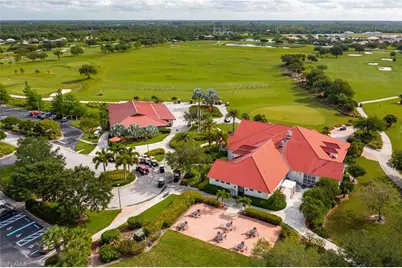 3307 Chestnut Grove Dr, Alva, FL 33920 - Photo 46