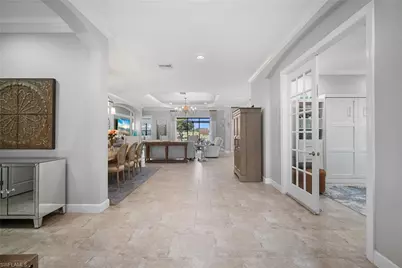3307 Chestnut Grove Dr, Alva, FL 33920 - Photo 6