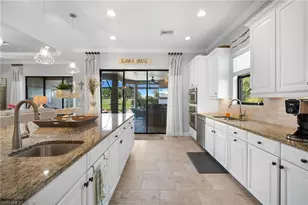 3307 Chestnut Grove Dr, Alva, FL 33920 - Photo 12