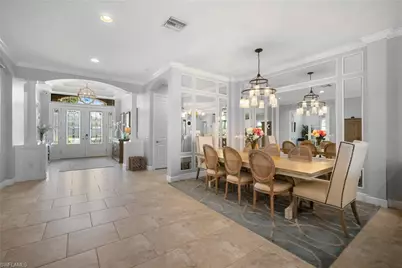 3307 Chestnut Grove Dr, Alva, FL 33920 - Photo 8