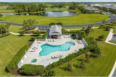 3307 Chestnut Grove Dr, Alva, FL 33920 - Photo 44