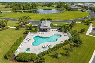 3307 Chestnut Grove Dr, Alva, FL 33920 - Photo 44