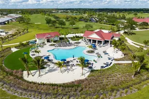 3307 Chestnut Grove Dr, Alva, FL 33920 - Photo 4