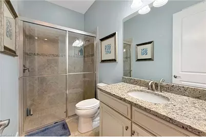 3307 Chestnut Grove Dr, Alva, FL 33920 - Photo 28