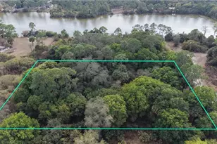 545 S Arboleda St, Clewiston, FL 33440 - Photo 1