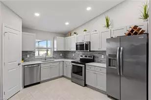 2013 NW Juanita Pl, Cape Coral, FL 33993 - Photo 24