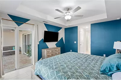 2013 NW Juanita Pl, Cape Coral, FL 33993 - Photo 30