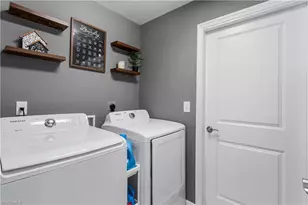 2013 NW Juanita Pl, Cape Coral, FL 33993 - Photo 46