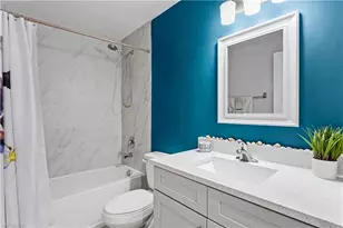 2013 NW Juanita Pl, Cape Coral, FL 33993 - Photo 38