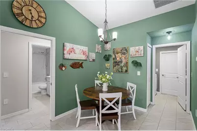 2013 NW Juanita Pl, Cape Coral, FL 33993 - Photo 26