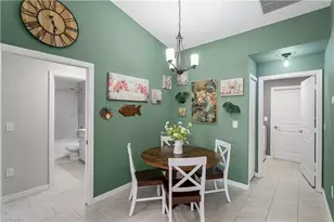 2013 NW Juanita Pl, Cape Coral, FL 33993 - Photo 26