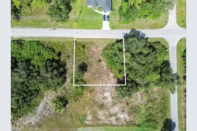 2406 E 18th St, Lehigh Acres, FL 33972 - Photo 6