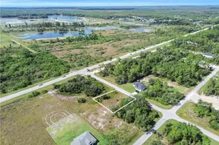 2406 E 18th St, Lehigh Acres, FL 33972 - Photo 1