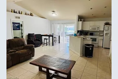 5104 Beauty St, Lehigh Acres, FL 33971 - Photo 2