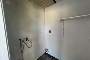 17380 W Carnegie Cir, Fort Myers, FL 33967 - Photo 14