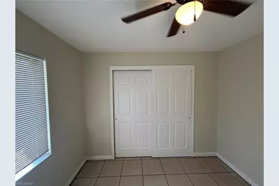 17380 W Carnegie Cir #382, Fort Myers, FL 33967 - Photo 6