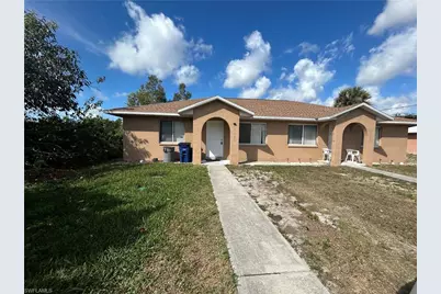 17380 W Carnegie Cir #382, Fort Myers, FL 33967 - Photo 1