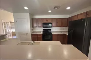 227 NW 3rd Terrace, Cape Coral, FL 33993 - Photo 4