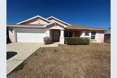 227 NW 3rd Ter, Cape Coral, FL 33993 - Photo 1