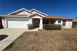 227 NW 3rd Terrace, Cape Coral, FL 33993 - Photo 1