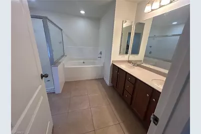 227 NW 3rd Ter, Cape Coral, FL 33993 - Photo 8