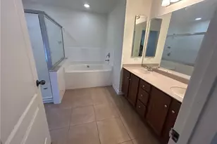 227 NW 3rd Terrace, Cape Coral, FL 33993 - Photo 8