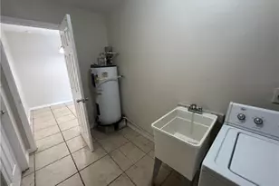 13461 5th St, Fort Myers, FL 33905 - Photo 14