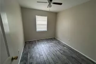 13461 5th St, Fort Myers, FL 33905 - Photo 18