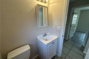 13461 5th St, Fort Myers, FL 33905 - Photo 16