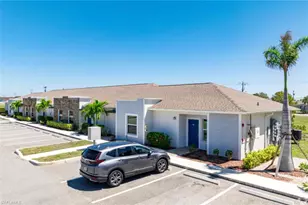 3221 SW 8th Pl, Cape Coral, FL 33914 - Photo 22