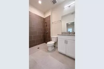 3221 SW 8th Pl #107, Cape Coral, FL 33914 - Photo 16